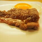 用戶對於笑 函館屋的評論圖