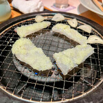 用户对于心・技・体 うるふ的评论图