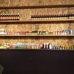 User's review image for ジンギスカン函館吉田 函館駅前