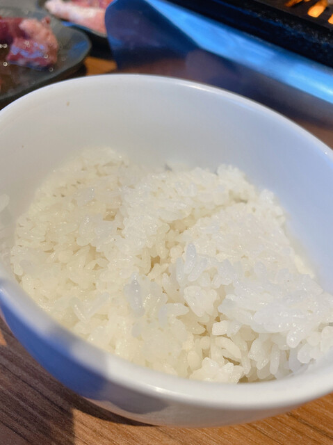 用戶對於卸)新宿食肉センター極 恵比寿店的評論高清圖
