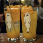 用戶對於アライザラシ的評論圖
