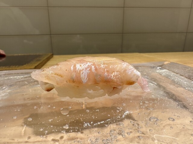 User's recommendation image for 荻窪 天沼 おちあい