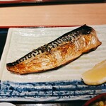 用户对于居酒屋 朝次郎 天神ビル店的评论图