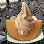 用戶對於ポプラファーム 小樽店的評論圖