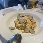 User's review image for IL LUPINO PRIME TOKYO
