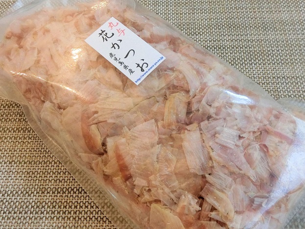 用戶對於丸与 岡田商店的評論圖