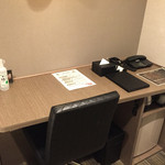 User's review image for ホテルヴィアイン 東銀座