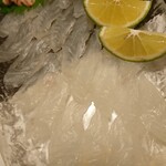 用戶對於海人 鍛冶町店的評論圖