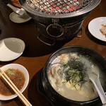 用戶對於島田屋 北24条店的評論圖