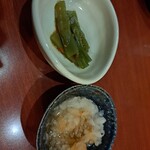 用戶對於地鶏屋ごくう 上野店的評論圖