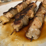 User's review image for 天満酒蔵