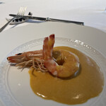 User's review image for レストラン 代官山小川軒