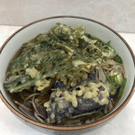 用戶對於浜田屋的評論圖