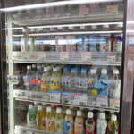 用户对于セイコーマート もみじやま店的评论图