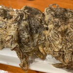 User's review image for 沖縄酒場 チバリヨー！今帰仁