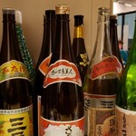 用戶對於La Maison du 一升 Vin的評論圖