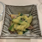 User's review image for 寿司たいすけ