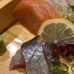 用户对于鰻 道産料理 大助別亭的评论图