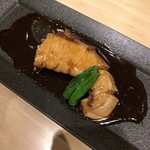 用戶對於大塚まるま的評論圖