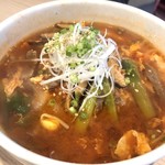 用户对于焼肉 木村屋的评论图