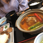 用戶對於和食 たちばな グランフロント大阪的評論圖