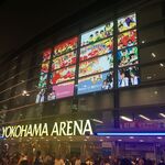用戶對於日高屋 浅草橋店的評論圖