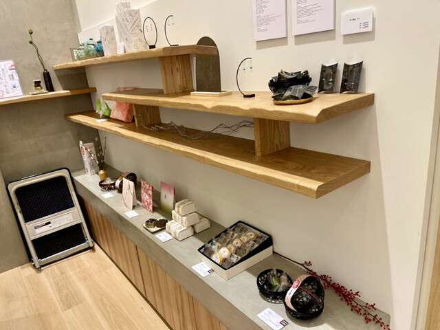 User's recommendation image for 恵比寿豆園 羽田エアポートガーデン店