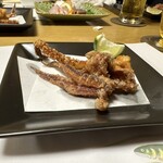 用戶對於炭火和食 さかい的評論圖