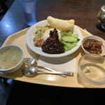 User's review image for MONGGO MORO