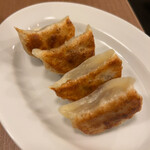 User's review image for yum