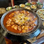 用戶對於YOSUL的評論圖