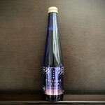 用戶對於国稀酒造的評論圖