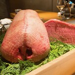 用戶對於Metis 六本木的評論圖