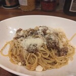 User's review image for Baru Comodo