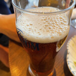 User's review image for 個室居酒屋 座楽 上野駅前店