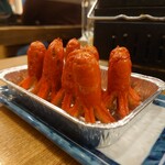 用戶對於磯丸水産 錦糸町北口店的評論圖