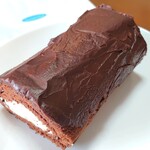 User's review image for デザート倶楽部