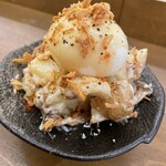 用户对于+Santsubo的评论图