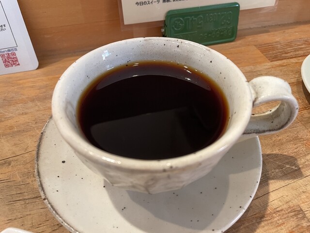 User's recommendation image for しげの珈琲工房