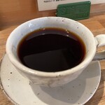 User's review image for しげの珈琲工房