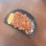 用戶對於食事処 旬菜亭的評論圖