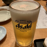 用户对于函館あかちょうちん的评论图