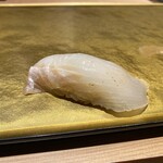 User's review image for 池袋 すし 福寿