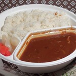 User's review image for Ｔ＆Ａ 東天満店