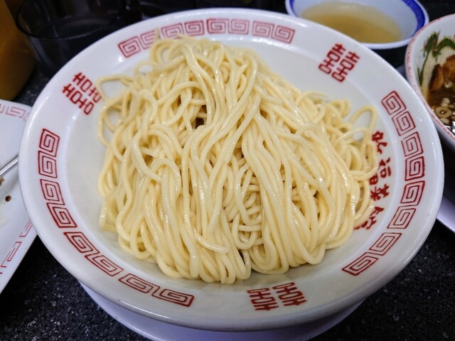 用戶對於新福菜館 守口店的評論高清圖