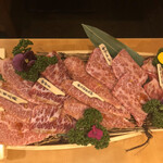 用戶對於まうみ 池袋店的評論圖