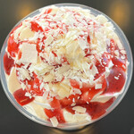 User's review image for マクドナルド 南砂町店