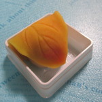 User's review image for 亀屋