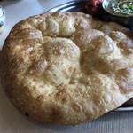 User's review image for アケティ