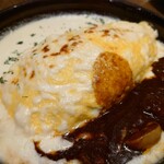 用戶對於サロン卵と私 イオンモール福岡店的評論圖